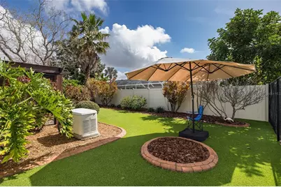 1363 Overlea Drive, Dunedin, FL 34698 - Photo 40