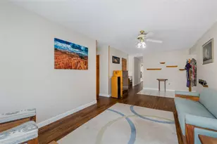 1363 Overlea Dr, Dunedin, FL 34698 - Photo 12