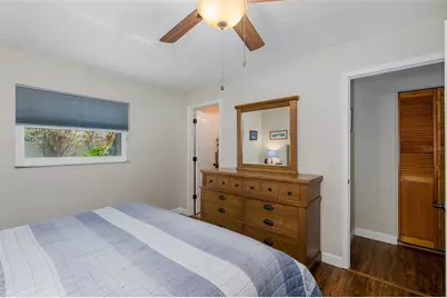 1363 Overlea Drive, Dunedin, FL 34698 - Photo 24