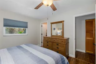 1363 Overlea Dr, Dunedin, FL 34698 - Photo 24