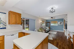 1363 Overlea Dr, Dunedin, FL 34698 - Photo 18