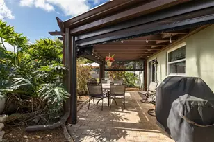 1363 Overlea Dr, Dunedin, FL 34698 - Photo 36