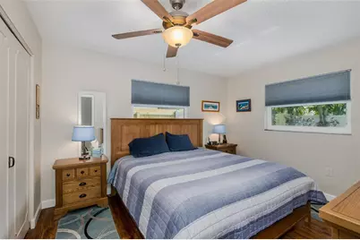 1363 Overlea Drive, Dunedin, FL 34698 - Photo 22