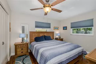 1363 Overlea Dr, Dunedin, FL 34698 - Photo 22