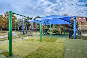 1735 23rd Ave N, Saint Petersburg, FL 33713 - Photo 22