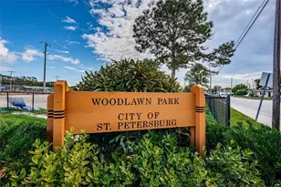 1735 23rd Ave N, Saint Petersburg, FL 33713 - Photo 26