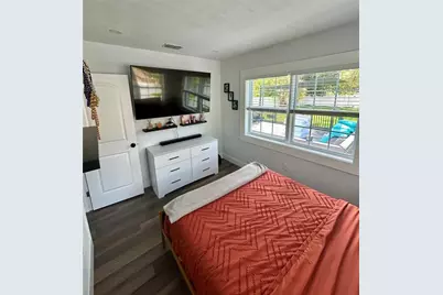 3550 2nd Avenue S, Saint Petersburg, FL 33711 - Photo 14