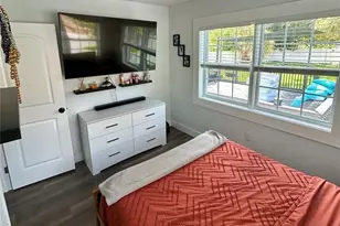 3550 2nd Ave S, Saint Petersburg, FL 33711 - Photo 14