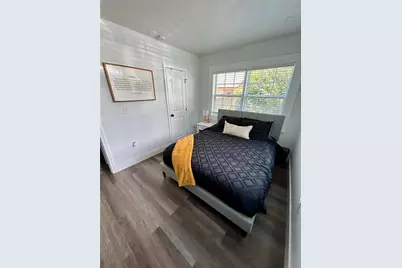 3550 2nd Avenue S, Saint Petersburg, FL 33711 - Photo 10