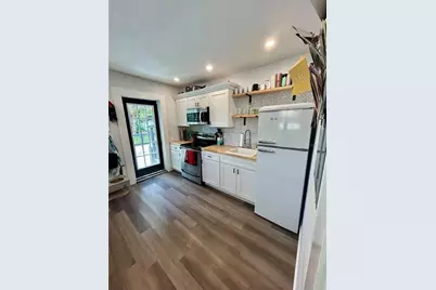 3550 2nd Avenue S, Saint Petersburg, FL 33711 - Photo 6