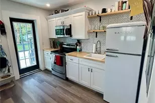 3550 2nd Ave S, Saint Petersburg, FL 33711 - Photo 6