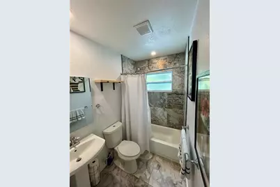 3550 2nd Avenue S, Saint Petersburg, FL 33711 - Photo 16