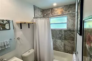 3550 2nd Ave S, Saint Petersburg, FL 33711 - Photo 16