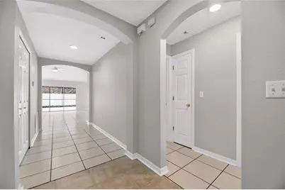 9613 Cypress Harbor Drive, Gibsonton, FL 33534 - Photo 14