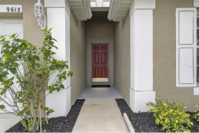 9613 Cypress Harbor Drive, Gibsonton, FL 33534 - Photo 10