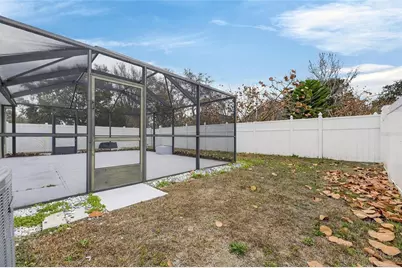 9613 Cypress Harbor Drive, Gibsonton, FL 33534 - Photo 58