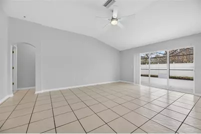 9613 Cypress Harbor Drive, Gibsonton, FL 33534 - Photo 30
