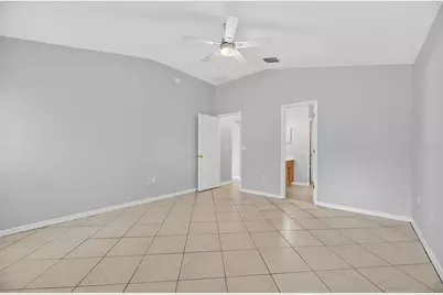 9613 Cypress Harbor Drive, Gibsonton, FL 33534 - Photo 44