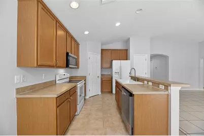 9613 Cypress Harbor Drive, Gibsonton, FL 33534 - Photo 24