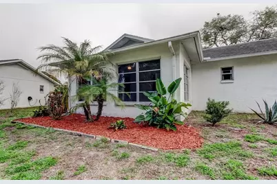 4645 Tiburon Drive, New Port Richey, FL 34655 - Photo 4