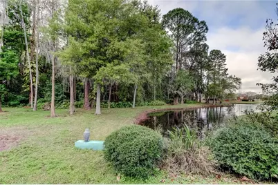 4645 Tiburon Drive, New Port Richey, FL 34655 - Photo 28