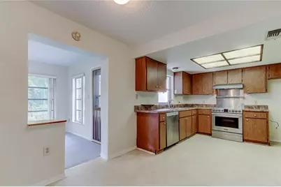 4645 Tiburon Drive, New Port Richey, FL 34655 - Photo 10
