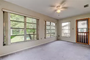 4645 Tiburon Dr, New Port Richey, FL 34655 - Photo 12