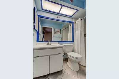 4645 Tiburon Drive, New Port Richey, FL 34655 - Photo 18