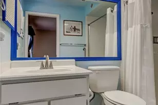 4645 Tiburon Dr, New Port Richey, FL 34655 - Photo 18