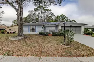 4645 Tiburon Dr, New Port Richey, FL 34655 - Photo 2