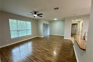 13235 Sanctuary Cove Dr, Temple Terrace, FL 33637 - Photo 2