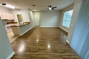 13235 Sanctuary Cove Dr, Temple Terrace, FL 33637 - Photo 4