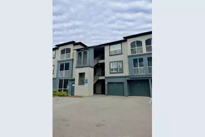 13235 Sanctuary Cove Drive #303, Temple Terrace, FL 33637 - Photo 1