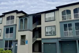 13235 Sanctuary Cove Dr, Temple Terrace, FL 33637 - Photo 1