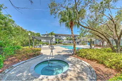 13235 Sanctuary Cove Drive #303, Temple Terrace, FL 33637 - Photo 18