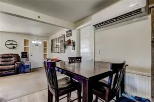 4815 Trafford Rd, Holiday, FL 34690 - Photo 10