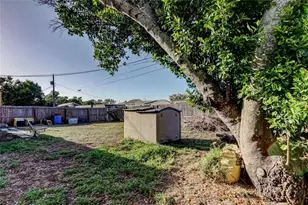 4815 Trafford Rd, Holiday, FL 34690 - Photo 22