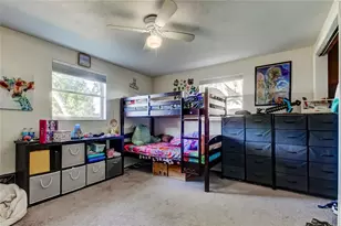 4815 Trafford Rd, Holiday, FL 34690 - Photo 16