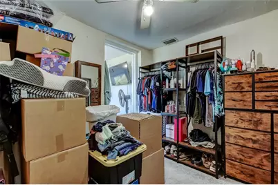 4815 Trafford Road, Holiday, FL 34690 - Photo 14
