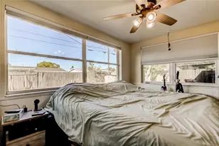 4815 Trafford Rd, Holiday, FL 34690 - Photo 12