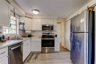 4815 Trafford Rd, Holiday, FL 34690 - Photo 8