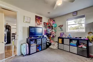 4815 Trafford Rd, Holiday, FL 34690 - Photo 18