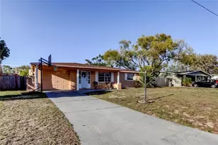 4815 Trafford Rd, Holiday, FL 34690 - Photo 24