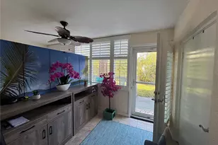 500 Glennes Ln, Dunedin, FL 34698 - Photo 18