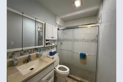 500 Glennes Lane #107, Dunedin, FL 34698 - Photo 10