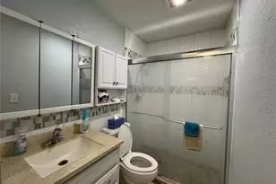 500 Glennes Ln, Dunedin, FL 34698 - Photo 10