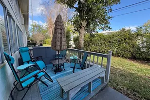 500 Glennes Ln, Dunedin, FL 34698 - Photo 20