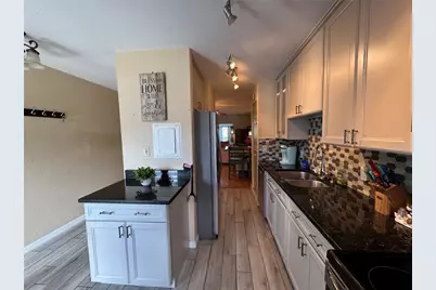 500 Glennes Lane #107, Dunedin, FL 34698 - Photo 6