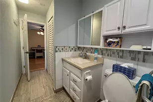 500 Glennes Ln, Dunedin, FL 34698 - Photo 12