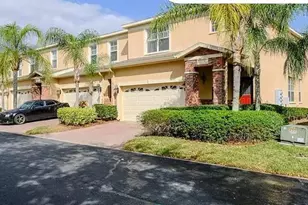 1443 Hillview Ln, Tarpon Springs, FL 34689 - Photo 2